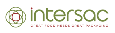 INTERSAC_logo-01 (2)