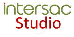 Intersac Studio