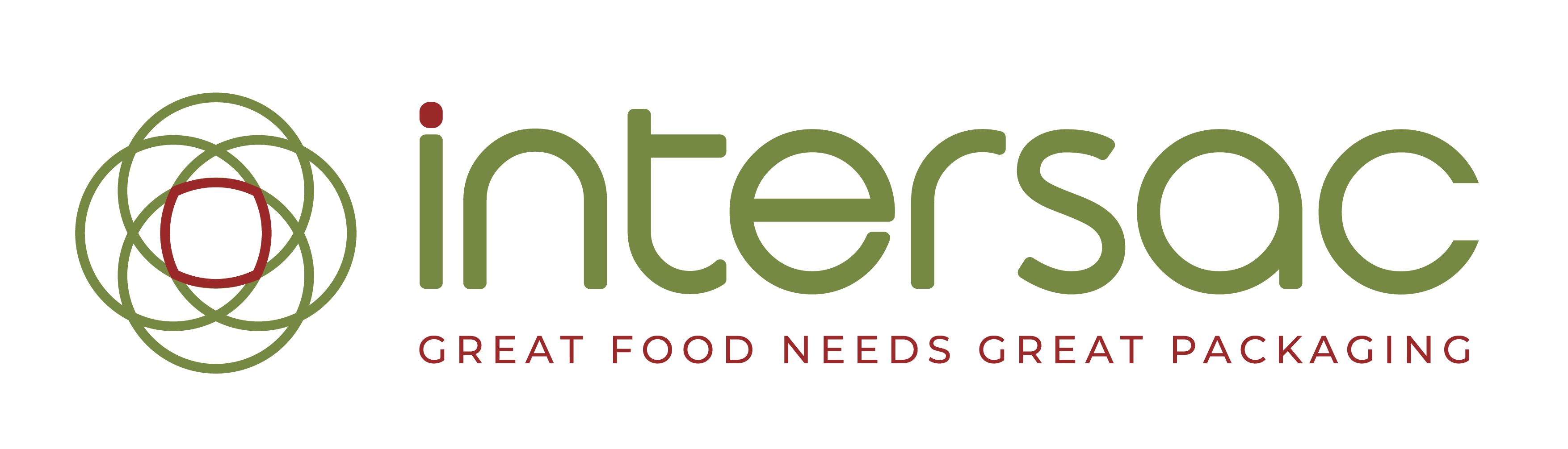 INTERSAC_logo-01 (2)